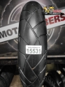 120/70 R17 Dunlop Trailmax D609 №15531